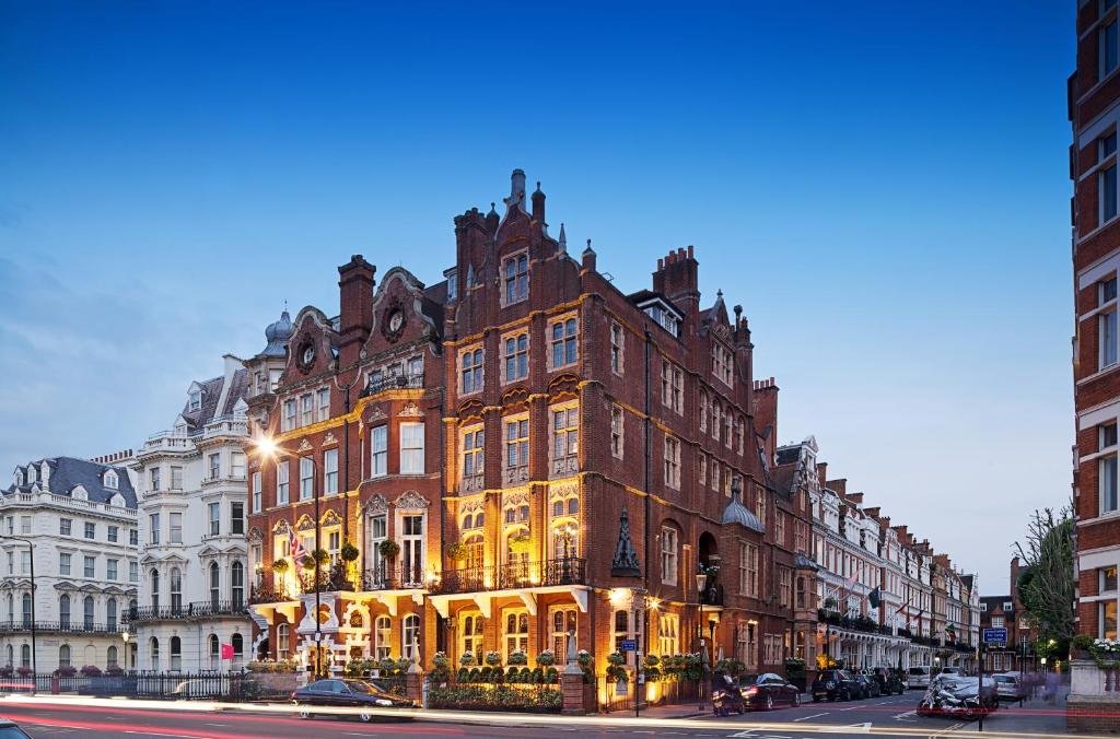 United Kingdom