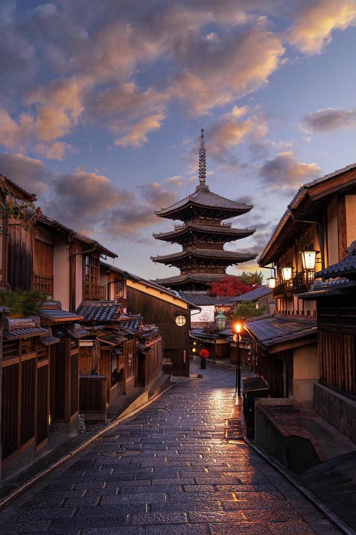 Japan