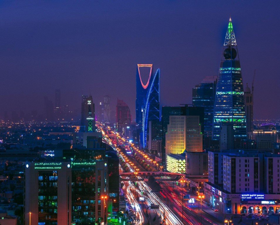 KSA