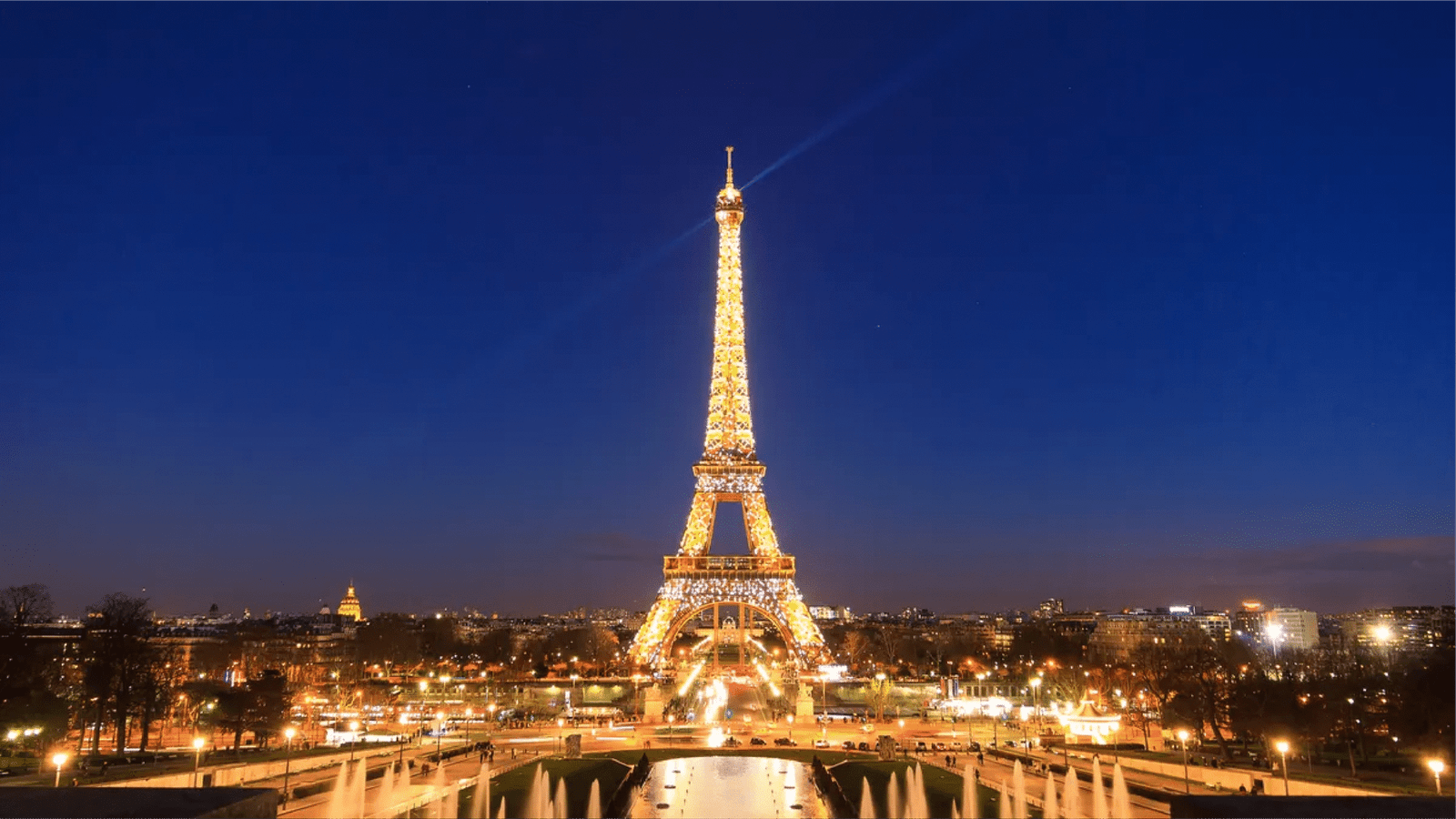 France