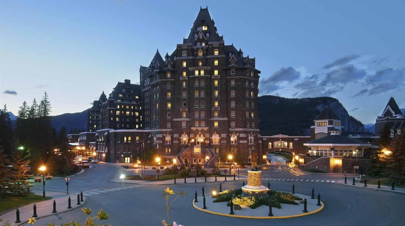 Canada