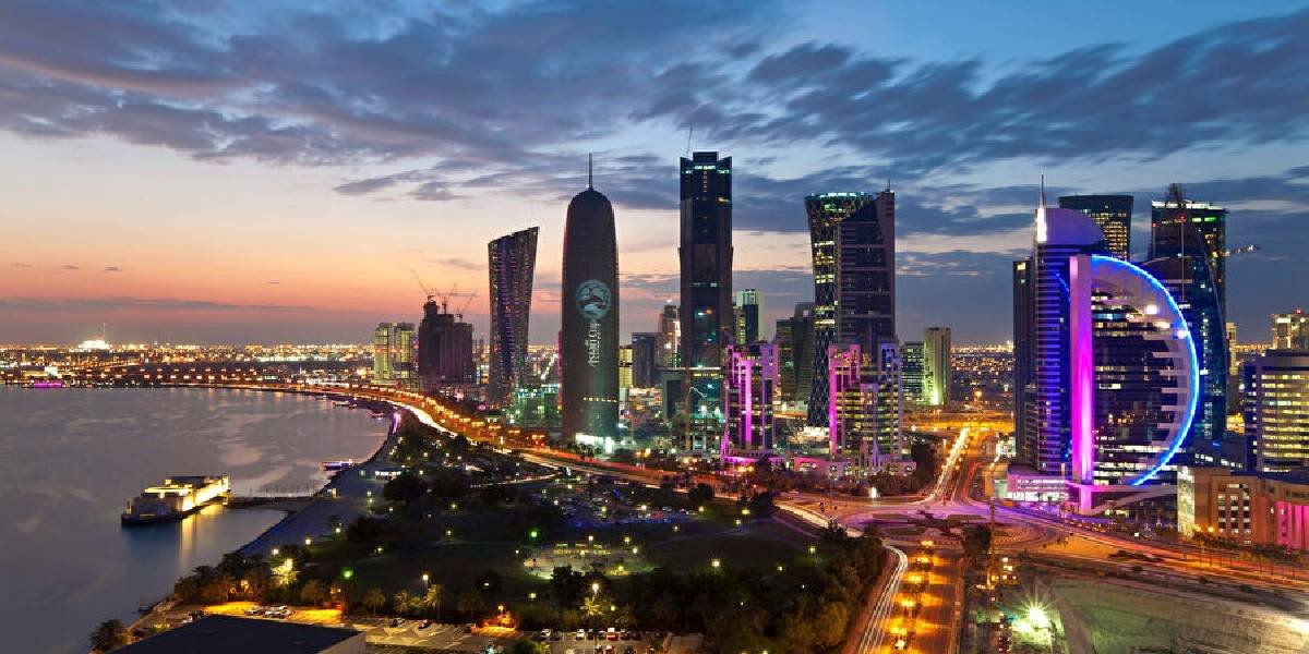 Qatar
