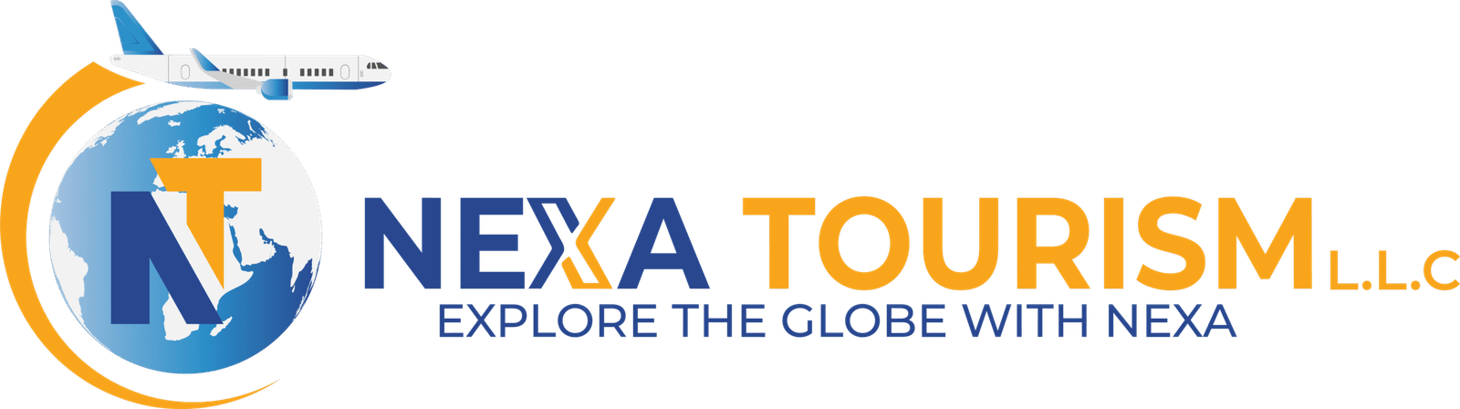 Nexa Tourism
