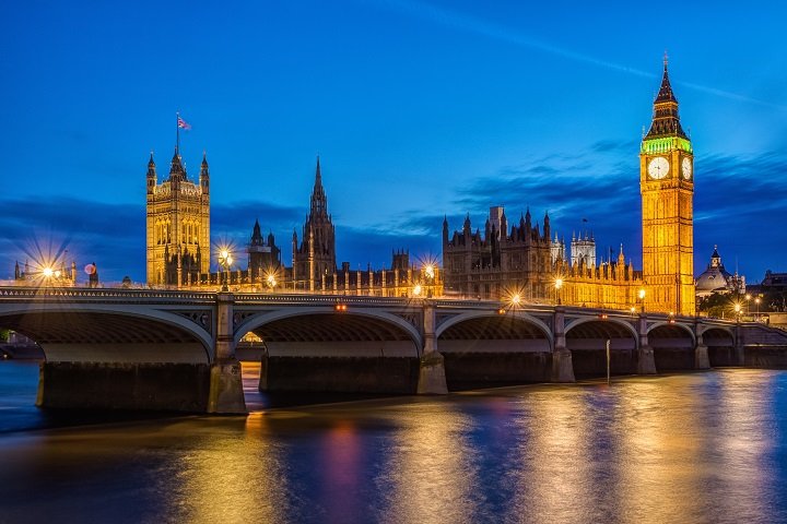 UK